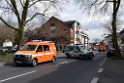 VU Koeln Brueck Olpenerstr P03